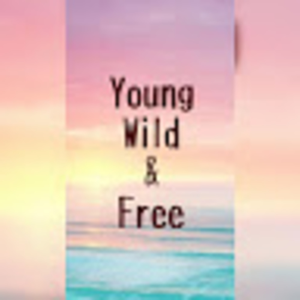 Meet your Posher, Mariam